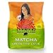 Chaipur Matcha Green Chai Latte 500g