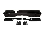 Du-Ha 20004 Under Seat Storage Console Organizer