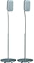 Sony WS-FV10CS Floor Stand (Silver)