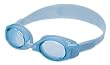 View Nino Junior Swim Goggles