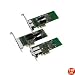 Gigabit Et Dual Port Adapt