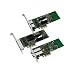 Gigabit Et Dual Port Adapt