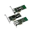 Gigabit Et Dual Port Adapt