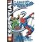 Favorite Marvel Comics classics