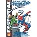Essential Amazing Spider-Man, Vol. 6 (Marvel Essentials)