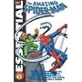 Essential Spider-Man: v. 6 (Essential (Marvel Comics))