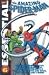 Essential Amazing Spider-Man, Vol. 6 (Marvel Essentials)