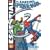 Essential Amazing Spider-Man, Vol. 6 (Marvel Essentials)