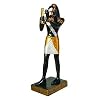 Ancient Egypt Egyptian God Thoth 12" Figurine Statue 7720