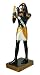 Ancient Egypt Egyptian God Thoth 12" Figurine Statue 7720
