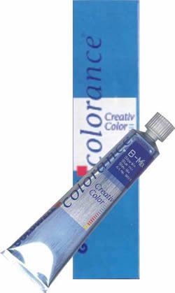 Goldwell Colorance Acid Tube 3VR Preisvergleich