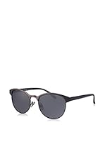 Daniel Klein Gafas de Sol Polarized DK4038COL02A (52 mm) Marrón