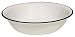Price Comparison : Corelle Livingware 10-Ounce Dessert Bowl, Sunblossoms