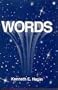 Words