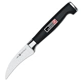 Henckels TWIN Four Star II 2.75-in. Peeling Knife