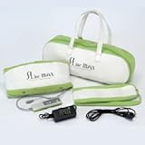 �G�X���C���}�b�N�X �G�N�T�T�C�Y