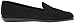 The Flexx Women's Sartoris Slip-On Loafer