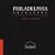 Leopold Stokowski conducts the Philadelphia Orchestra