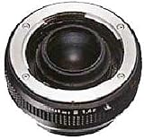 CONTAX MutarT* 3 1.4X �e���R��
