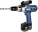 AEG BSB 12 STX NiMH (3.0Ah)