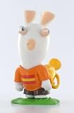 figure rabbids play football spainIMAGE