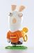 figure rabbids play football spain_s-1