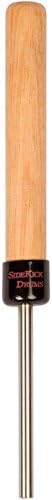SideKick Drums Drum Stick Beater Butt End