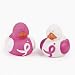 24 KOMEN for the Cure LOGO Pink Ribbon RUBBER DUCKS/2 DOZEN DUCKIES/Breast CANCER AWARENESS/Fund Raising/FAVORS/DUCKY 31VNRm3HhsL. SL75 How to Raise Money for Real Estate Deals