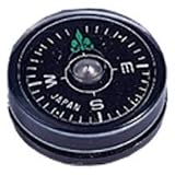 Vixen Compass for the GP Photo Guider Mount
