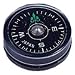 Vixen Compass for the GP Photo Guider Mount
