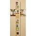 Swazi - Growth Chart