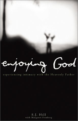 Religion and Spirituality