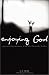 Spiritual Books for Spiritual Seekers