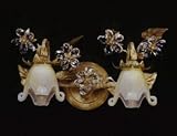 Elk Lighting - 9064_2