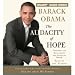 The Audacity of Hope: Thoughts on Reclaiming the American Dream