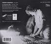 Electronic Works 1: La Légende d'Eer Electronic Works 1: La Légende d'Eer