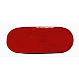1998-2005 VOLKSWAGEN BEETLE w o TURBO-S REAR REPLACEMENT SIDE MARKER LIGHT RIGHT HAND... by TYC