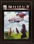 Milieu 0 (T4 - Marc Miller's Traveller)