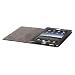 Griffin GB02441 Elan Folio Case with Stand for iPad 2