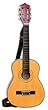 BONTEMPI-GSW 75-instrument de musique-Guitare en bois  75 cm