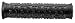 Grips WTB Weirwolf Black/Clr