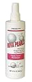 Nova Pearls Power Moist Spray Mist - 12 oz