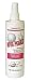 Pet Supplies : Nova Pearls Power Moist Spray Mist - 12 oz