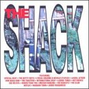 The Shack