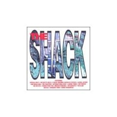 Shack