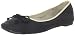 ILSE JACOBSEN Women's Terra 90 Ballet Flat