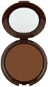 Iman Second to None Cream to Powder Foundation 3 Clay