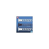 キョーワナスタ　アルミ物干金物　壁付け物干し　KS-DA703AB 長さ700　1セット2本いり ダークブロンズ