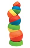 Fat Brain Toys Tobbles Balancing Toy