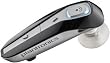 PLANTRONICS Discovery 665 Discovery 665 Bluetooth Headset